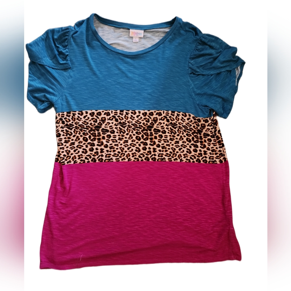 LuLaRoe Olive